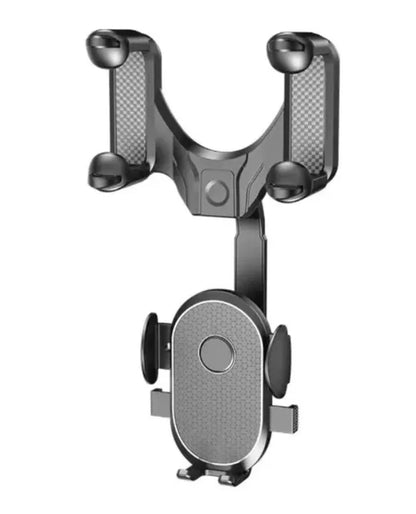 Soporte Móvil Flexible 360º
