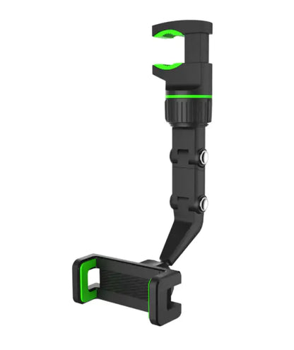 Soporte Móvil Flexible 360º