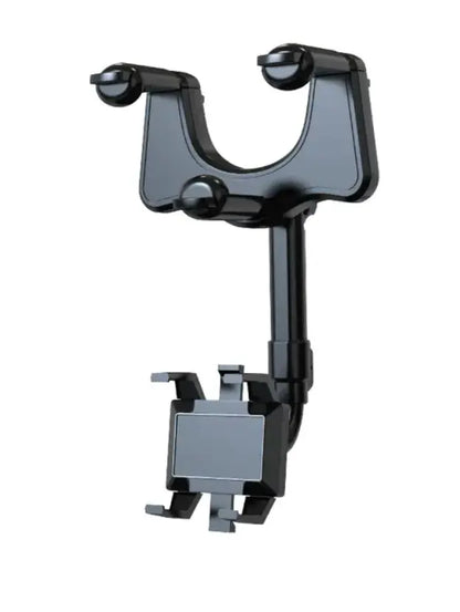 Soporte Móvil Flexible 360º