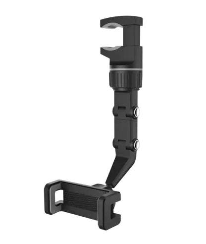 Soporte Móvil Flexible 360º