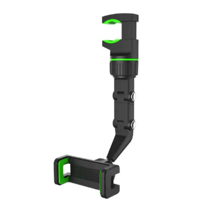 Soporte Móvil Flexible 360º