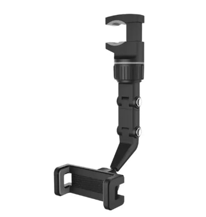 Soporte Móvil Flexible 360º