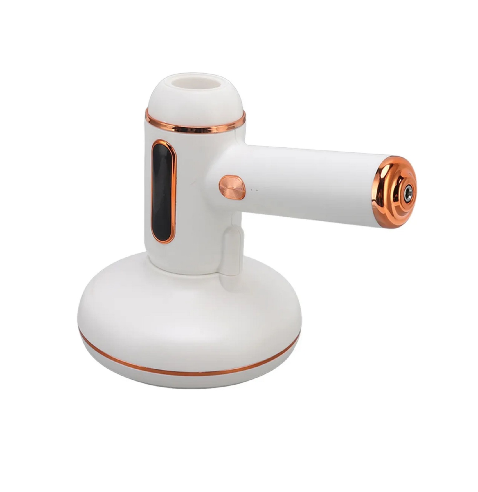Gadgets útiles, a un clic de tu casa
